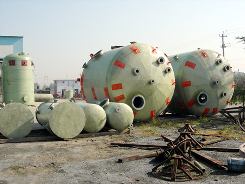 c(din)鿴Ԕ(x)Ϣ(bio)}(f)Ϲ xΔ(sh)3445