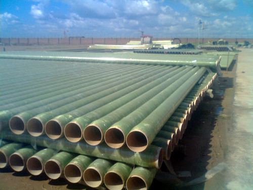 c(din)鿴Ԕ(x)Ϣ(bio)}(f)Ϲ xΔ(sh)3260