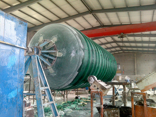 c(din)鿴Ԕ(x)Ϣ(bio)}pڹޮa(chn)Ʒϵ xΔ(sh)2817